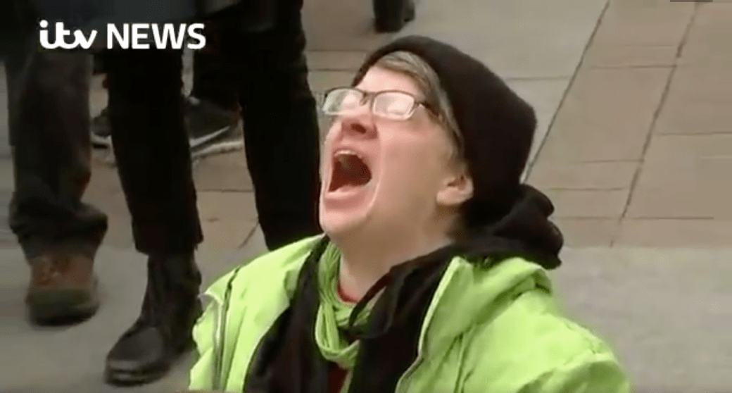 Screen Shot 2017-01-24 at 1.58.00 PM.png